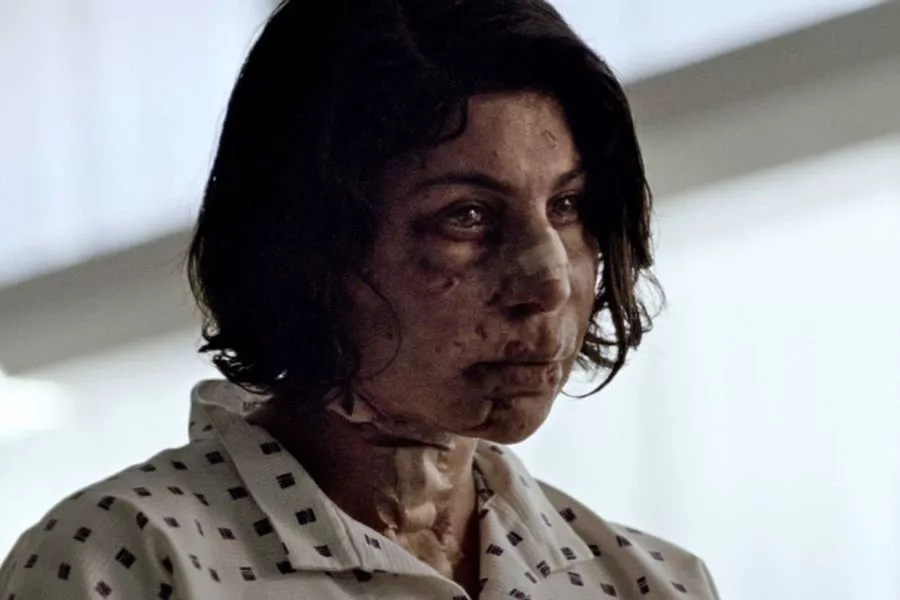 Handling the Undead 2.webp Handling the Undead 2.webp